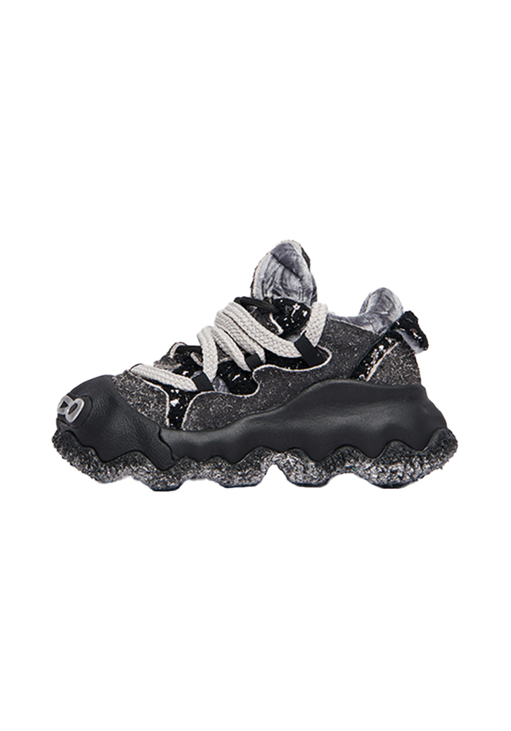 KEDDO | Sporty Vintage Dad Shoes - PSYLOS 1, KEDDO | Sporty Vintage Dad Shoes, Chunky Sneakers, KEDDO, PSYLOS 1